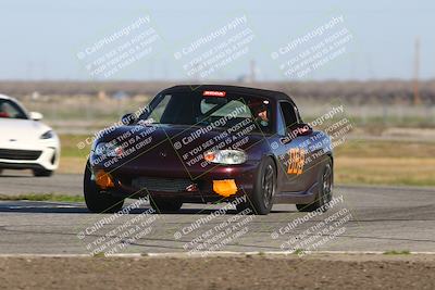 media/Mar-01-2025-Speed Ventures (Sat) [[3556983a2b]]/Black/Session 1 (Sweeper)/